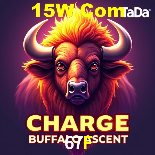 Descubra a Essência do 67F: Nossa História e Compromissos