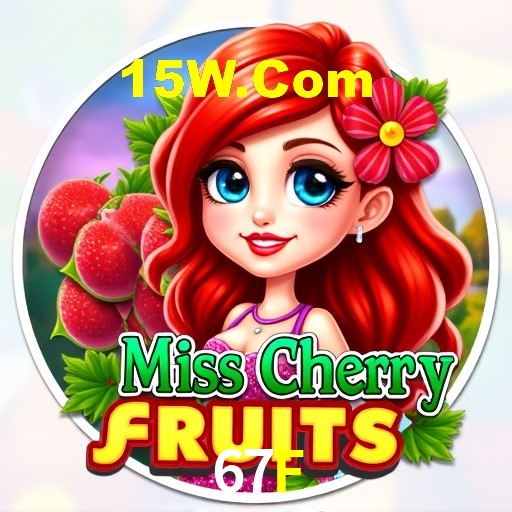 A Emoção da Loteria na 67F: Uma Chance de Mudança de Vida