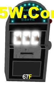 Football Betting 67F