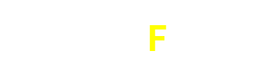 67F