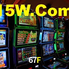 Spaceman Game 67F