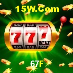 Flash Promotion 67F