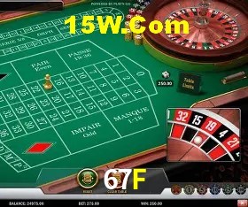 Slot Games 67F