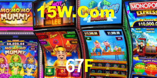 67F