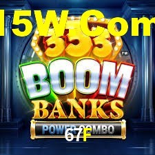 Tournaments 67F