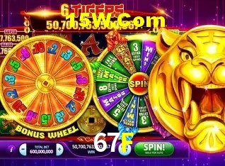 Player Reviews 67F