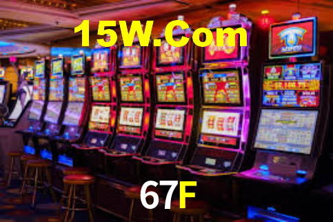 67F.Com