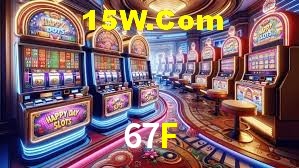 Bonus Features 67F
