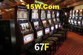 API Integration 67F