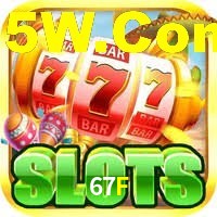 Tournaments 67F