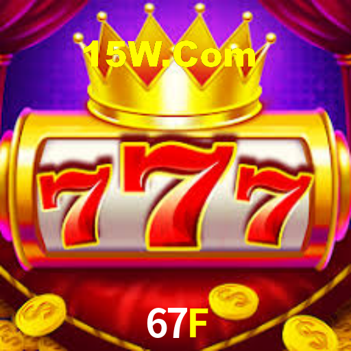 67F,67F.Com