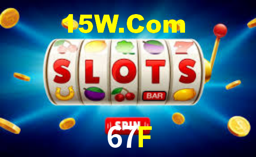 Exclusive Games 67F