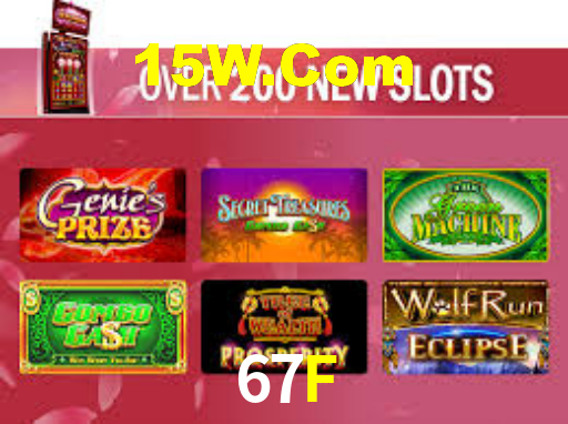 67F: A Experiência de Casino com Jogos de Mesa ao Vivo