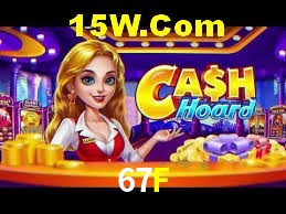 Player Reviews 67F