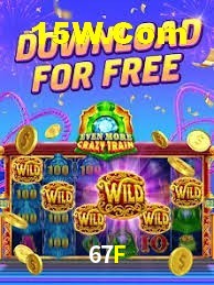 Games Directory 67F