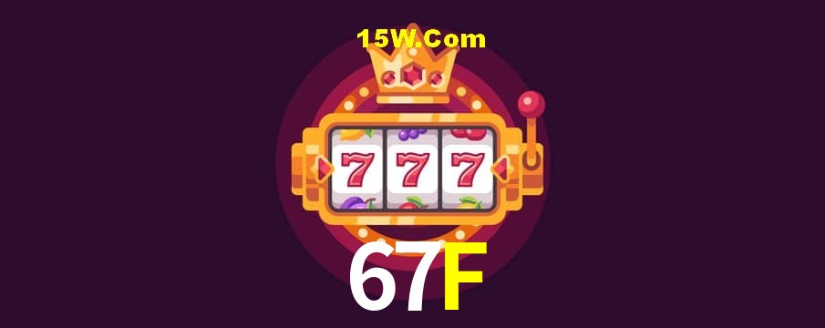 Live Casino 67F