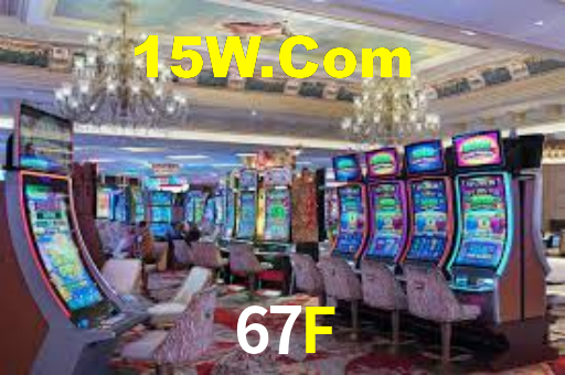 67F Bet