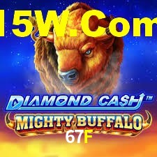 Daily Bonuses 67F