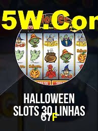 Roulette Table 67F