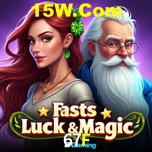 Crash Games Strategies 67F