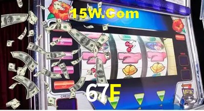 Game Providers 67F
