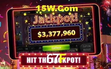 Quick Registration 67F