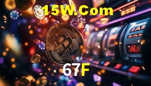 Experiência VIP 67F