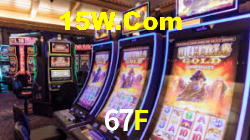 67F.Com