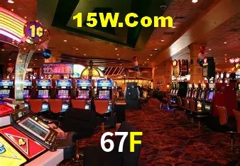 Account Benefits 67F