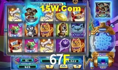 Exclusive Offers 67F