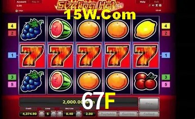 Games Directory 67F