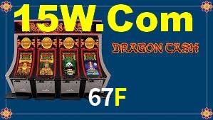 Live Casino 67F