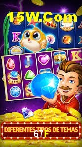 Slot Games 67F