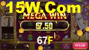 Basketball Betting 67F