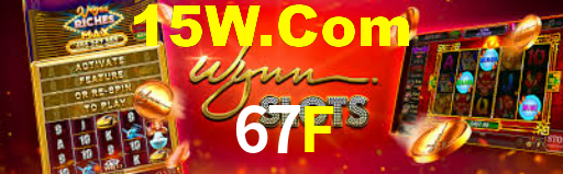 67F - Cassino Oficial No Brasil - 67F.Com